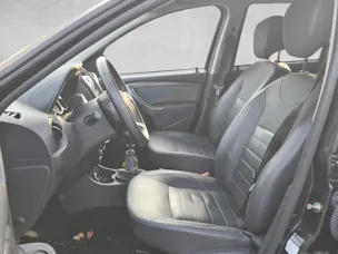 Dacia Duster 1.2 TCe FmF Strongm.R 4x4 S/S