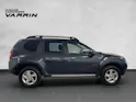 DACIA Duster 1.2 TCe FmF Strongm.R 4x4 S/S