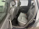 DACIA Duster 1.2 TCe FmF Strongm.R 4x4 S/S