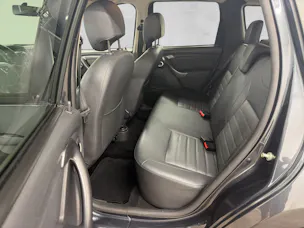 DACIA Duster 1.2 TCe FmF Strongm.R 4x4 S/S