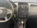 DACIA Duster 1.2 TCe FmF Strongm.R 4x4 S/S