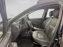 DACIA Duster 1.2 TCe FmF Strongm.R 4x4 S/S