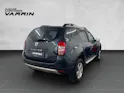 DACIA Duster 1.2 TCe FmF Strongm.R 4x4 S/S