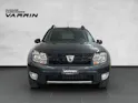 DACIA Duster 1.2 TCe FmF Strongm.R 4x4 S/S