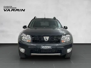 DACIA Duster 1.2 TCe FmF Strongm.R 4x4 S/S