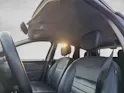 Dacia Duster 1.2 TCe FmF Strongm.R 4x4 S/S
