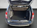 Dacia Duster 1.2 TCe FmF Strongm.R 4x4 S/S