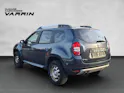 Dacia Duster 1.2 TCe FmF Strongm.R 4x4 S/S