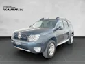 DACIA Duster 1.2 TCe FmF Strongm.R 4x4 S/S