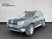 DACIA Duster 1.2 TCe FmF Strongm.R 4x4 S/S