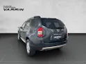 DACIA Duster 1.2 TCe FmF Strongm.R 4x4 S/S