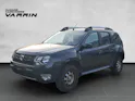 Dacia Duster 1.2 TCe FmF Strongm.R 4x4 S/S