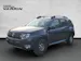 Dacia Duster 1.2 TCe FmF Strongm.R 4x4 S/S