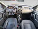 Dacia Duster 1.2 TCe FmF Strongm.R 4x4 S/S