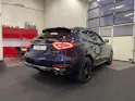 Maserati Levante 3.0 V6 GranSport