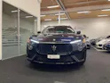Maserati Levante 3.0 V6 GranSport