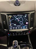 Maserati Levante 3.0 V6 GranSport