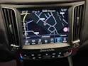 Maserati Levante 3.0 V6 GranSport