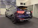 Maserati Levante 3.0 V6 GranSport