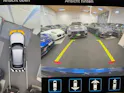 Maserati Levante 3.0 V6 GranSport