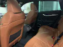 Maserati Levante 3.0 V6 GranSport