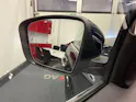 Maserati Levante 3.0 V6 GranSport