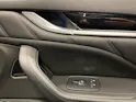 Maserati Levante 3.0 V6 GranSport