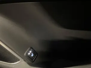 Maserati Levante 3.0 V6 GranSport
