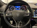Maserati Levante 3.0 V6 GranSport