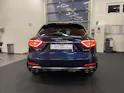 Maserati Levante 3.0 V6 GranSport