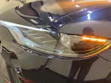 Maserati Levante 3.0 V6 GranSport