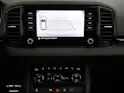 SKODA Karoq 2.0 TSI SportLine DSG 4x4