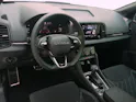 SKODA Karoq 2.0 TSI SportLine DSG 4x4