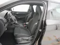 SKODA Karoq 2.0 TSI SportLine DSG 4x4