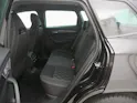 SKODA Karoq 2.0 TSI SportLine DSG 4x4