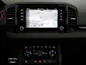 SKODA Karoq 2.0 TSI SportLine DSG 4x4