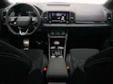 SKODA Karoq 2.0 TSI SportLine DSG 4x4