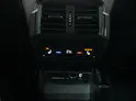 SKODA Karoq 2.0 TSI SportLine DSG 4x4