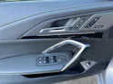 BMW X1 30e xDrive paddles