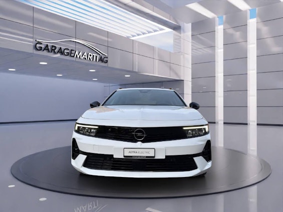 Vehicle image 1 Vehicle image 1