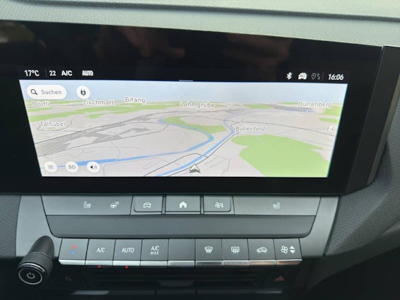 Vehicle image 7 Vehicle image 7