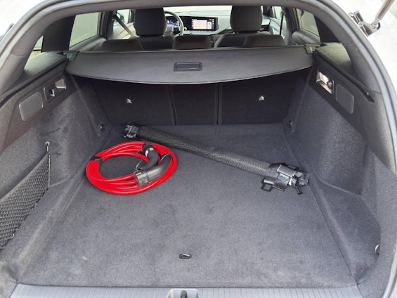 Vehicle image 10 Vehicle image 10