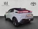 Toyota C-HR 2.0 HEV Trend 4x4
