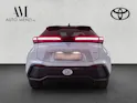 Toyota C-HR 2.0 HEV Trend 4x4