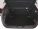 Toyota C-HR 2.0 HEV Trend 4x4