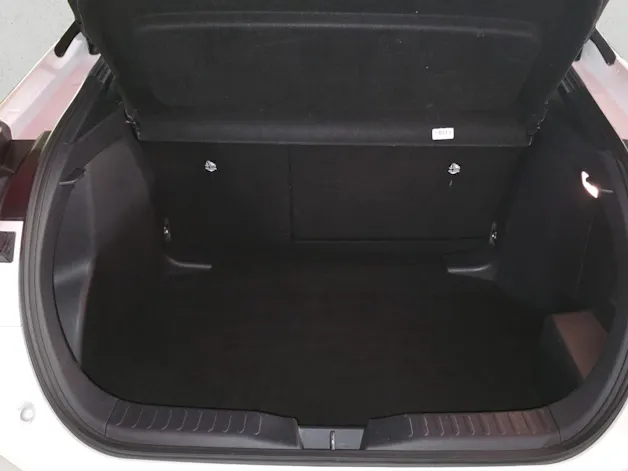 Toyota C-HR 2.0 HEV Trend 4x4