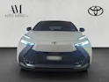 Toyota C-HR 2.0 HEV Trend 4x4