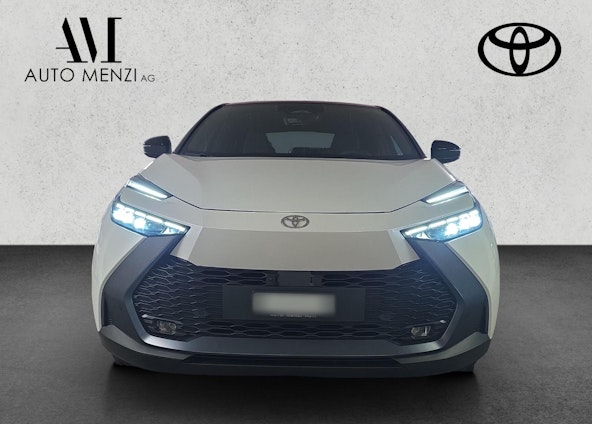 Vehicle image 6 Vehicle image 6