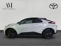 Toyota C-HR 2.0 HEV Trend 4x4