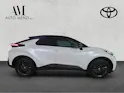 Toyota C-HR 2.0 HEV Trend 4x4